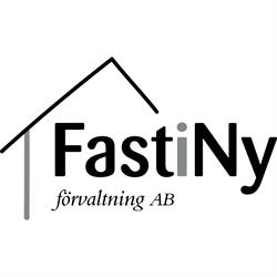 FastiNy Förvaltning AB