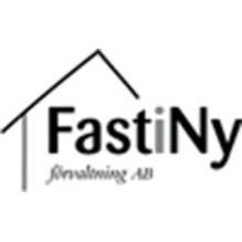 FastiNy Förvaltning AB