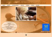 Karlsborgs Fästningsmuseum