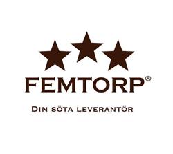 Femtorp Trading AB