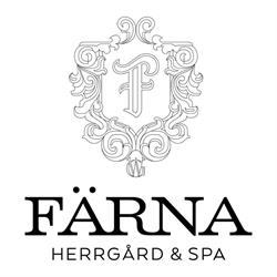 Färna Herrgård & SPA