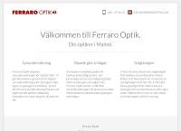 Ferraro Optik