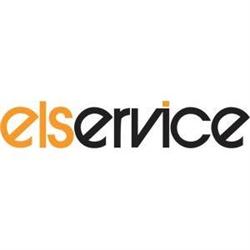 Elservice AB