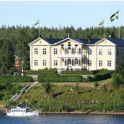 Filipsborgs Herrgård (Filipsborg ab)
