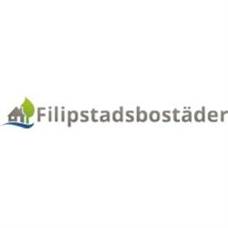 Filipstadsbostäder Stiftelsen
