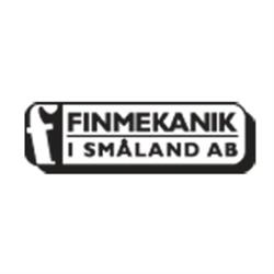 Finmekanik i Småland AB
