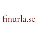 Finurla Konstruktion