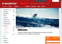 Fjällmedia AB
