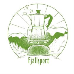 Fjällsport Drakguld AB