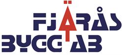 Fjärås Bygg AB