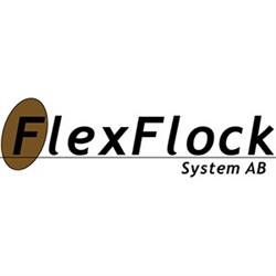 Flexflock System AB