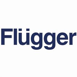 Flügger Färg Ab Motala