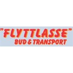 Flyttlasse AB