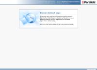 Focus Consulting AB