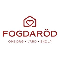 Fogdaröd omsorg, vård & skola