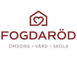 Fogdaröd omsorg, vård & skola