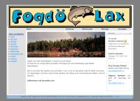 FOGDÖ LAX AB