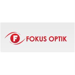 Fokus Optik