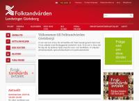 Specialisttandvården Hudiksvall tandreglering