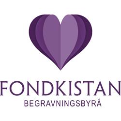 Fondkistan Nyköping