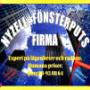 Nyzells Fönsterputs 08 938864