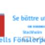 Uppladdat av en användare den 2016-11-09