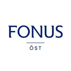 FONUS ÖST