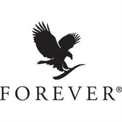 Forever Living Products Scandinavia AB