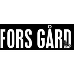 Fors Gård AB