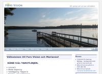 Fors Vision