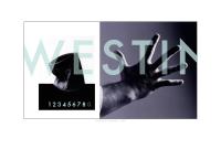 Westin Johan Fotograf Ab