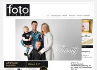 Foto Tjänst