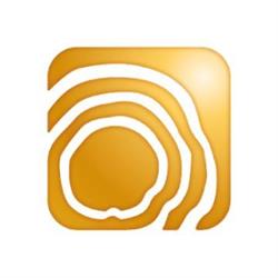 Founders Alliance i Sverige AB