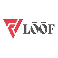 FORM & VERKTYGS AB LÖÖF