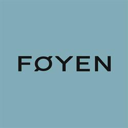 Foyen Advokatfirma AB