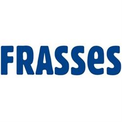 Frasses