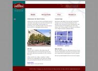 Hotell Freden