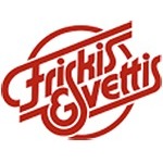 IF Friskis&Svettis Borås