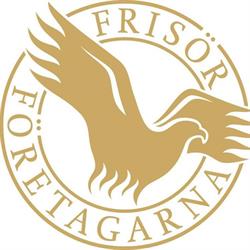 Frisörföretagarna