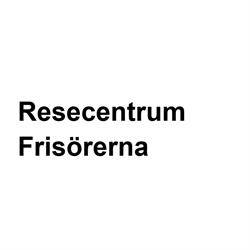 Resecentrum Frisörerna