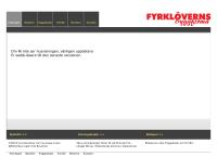 FYRKLÖVERNS BYGGFIRMA