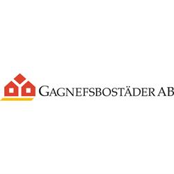 Gagnefsbostäder AB