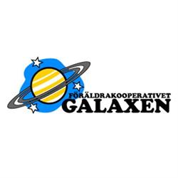 Föräldrakooperativet Galaxen