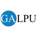 GALPU AB
