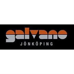 Haga Galvanisering AB