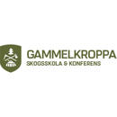 Gammelkroppa Skogsskola & Konferens