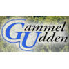 Gammeluddshemmet