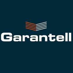 Garantell AB