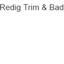 Redig Trim & Bad