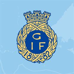 Gefle If